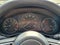 2026 Mazda Mazda3 2.5 Turbo Premium Plus