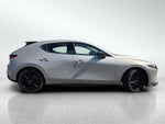 2026 Mazda Mazda3 2.5 Turbo Premium Plus