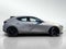 2026 Mazda Mazda3 2.5 Turbo Premium Plus