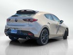 2026 Mazda Mazda3 2.5 Turbo Premium Plus