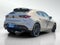 2026 Mazda Mazda3 2.5 Turbo Premium Plus