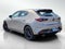 2026 Mazda Mazda3 2.5 Turbo Premium Plus