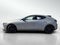 2026 Mazda Mazda3 2.5 Turbo Premium Plus