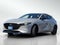 2026 Mazda Mazda3 2.5 Turbo Premium Plus