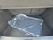 2026 Mazda Mazda3 2.5 Turbo Premium Plus