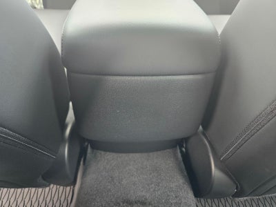 2026 Mazda Mazda3 2.5 Turbo Premium Plus