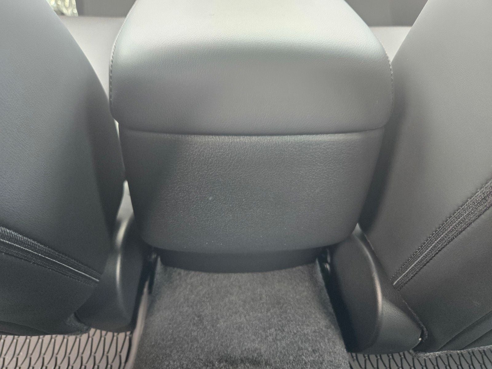 2026 Mazda Mazda3 2.5 Turbo Premium Plus