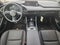 2026 Mazda Mazda3 2.5 Turbo Premium Plus