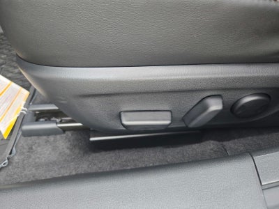 2026 Mazda Mazda3 2.5 Turbo Premium Plus