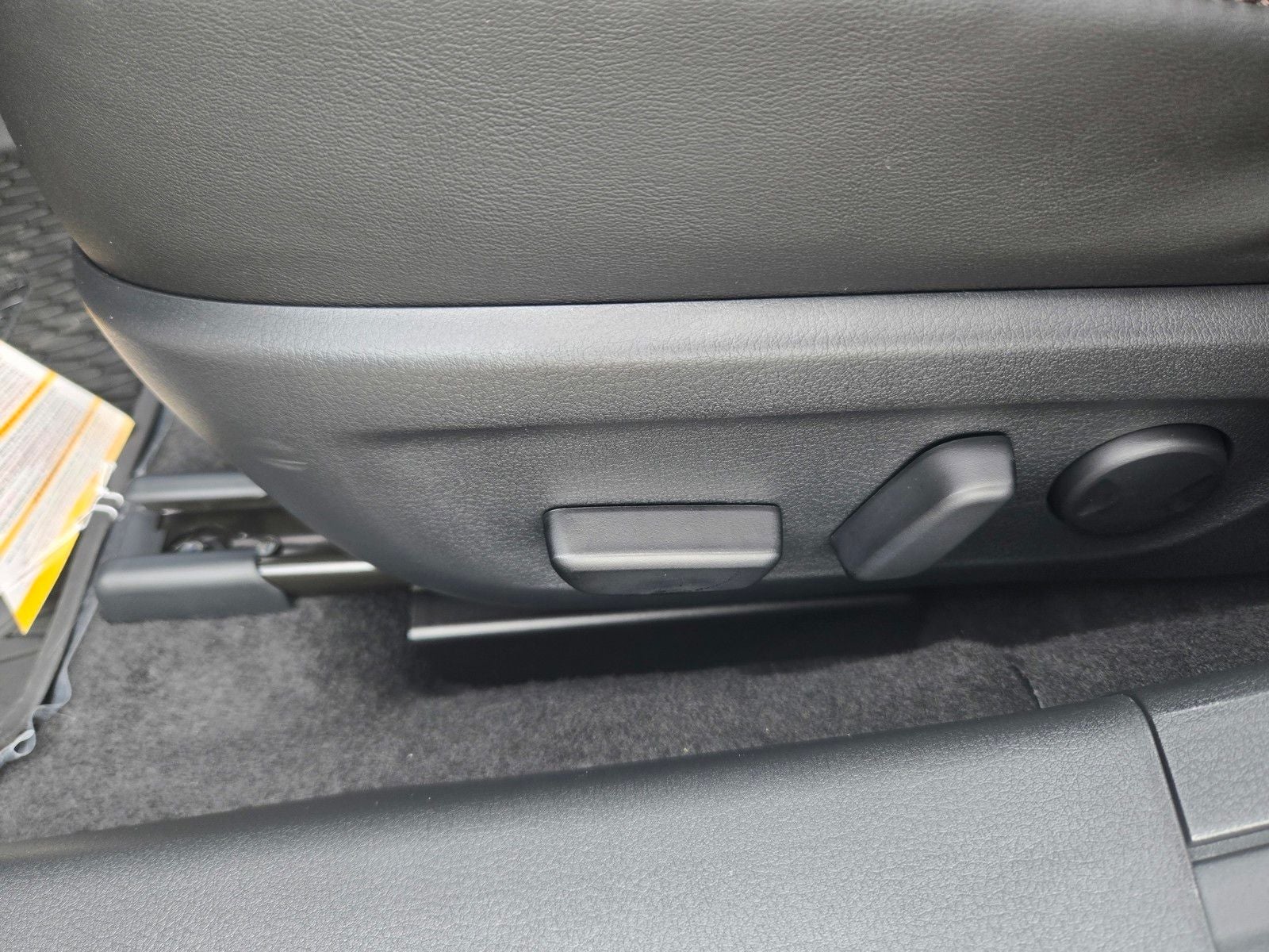 2026 Mazda Mazda3 2.5 Turbo Premium Plus