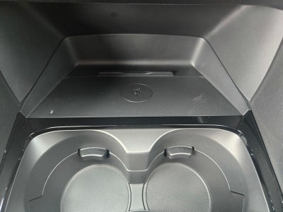 2026 Mazda Mazda3 2.5 Turbo Premium Plus