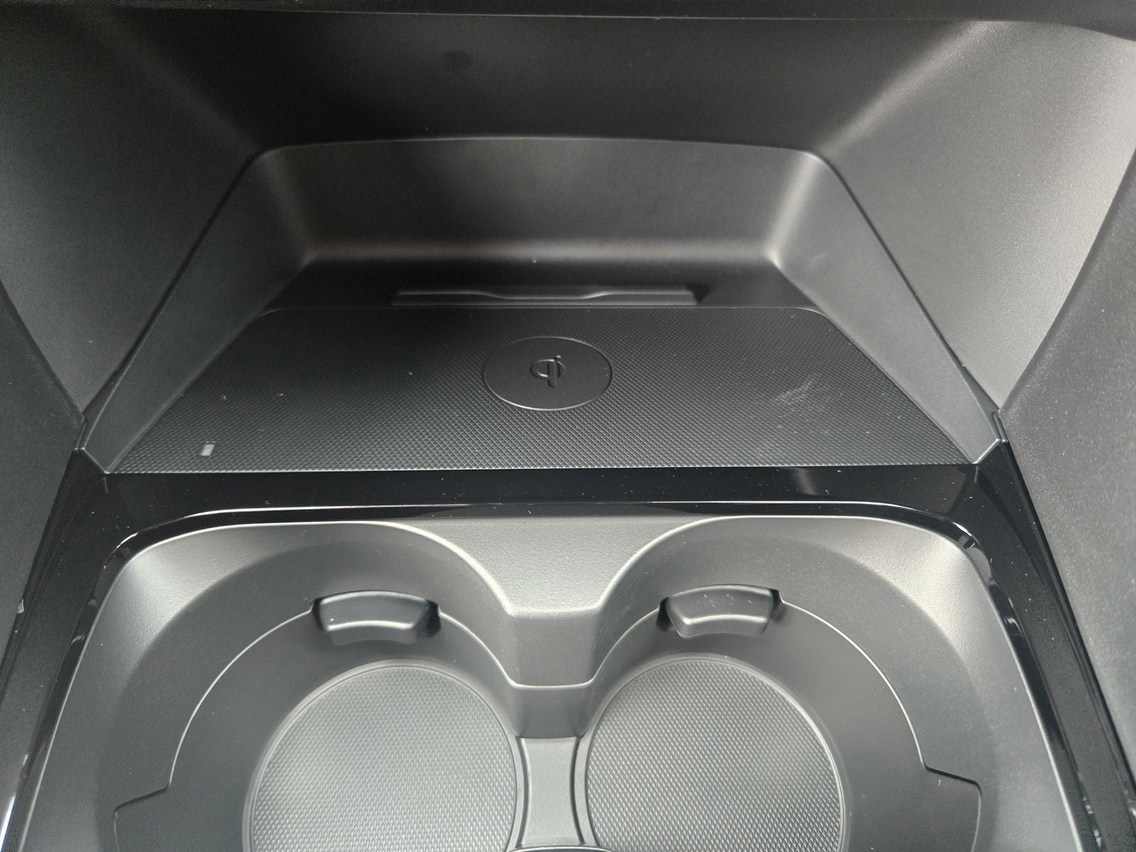 2026 Mazda Mazda3 2.5 Turbo Premium Plus