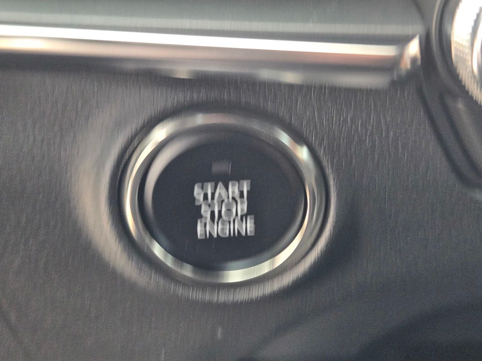 2026 Mazda Mazda3 2.5 Turbo Premium Plus