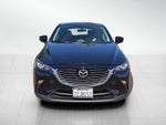 2017 Mazda Mazda CX-3 Sport