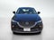 2017 Mazda Mazda CX-3 Sport