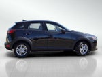 2017 Mazda Mazda CX-3 Sport