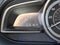 2017 Mazda Mazda CX-3 Sport