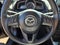 2017 Mazda Mazda CX-3 Sport