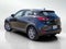 2017 Mazda Mazda CX-3 Sport