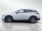 2017 Mazda Mazda CX-3 Grand Touring