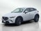 2017 Mazda Mazda CX-3 Grand Touring