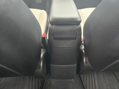 2017 Mazda Mazda CX-3 Grand Touring