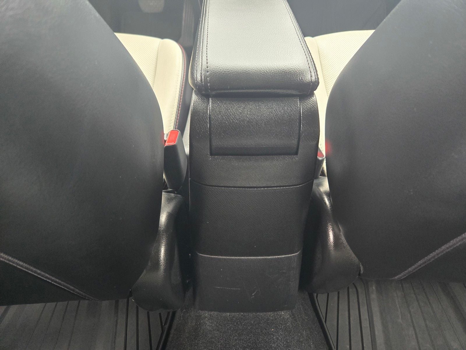 2017 Mazda Mazda CX-3 Grand Touring