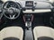 2017 Mazda Mazda CX-3 Grand Touring