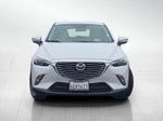 2017 Mazda Mazda CX-3 Grand Touring