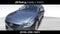 2017 Mazda Mazda6 Touring