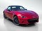 2026 Mazda Mazda MX-5 Miata Sport