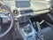 2026 Mazda Mazda MX-5 Miata Sport