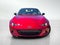 2026 Mazda Mazda MX-5 Miata Sport