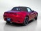 2026 Mazda Mazda MX-5 Miata Sport