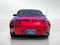 2026 Mazda Mazda MX-5 Miata Sport