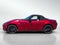 2026 Mazda Mazda MX-5 Miata Sport