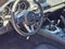 2026 Mazda Mazda MX-5 Miata Sport