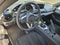 2025 Mazda Mazda MX-5 Miata Club