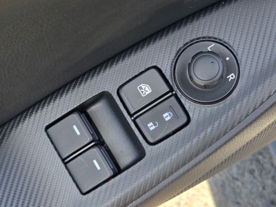 2025 Mazda Mazda MX-5 Miata Club