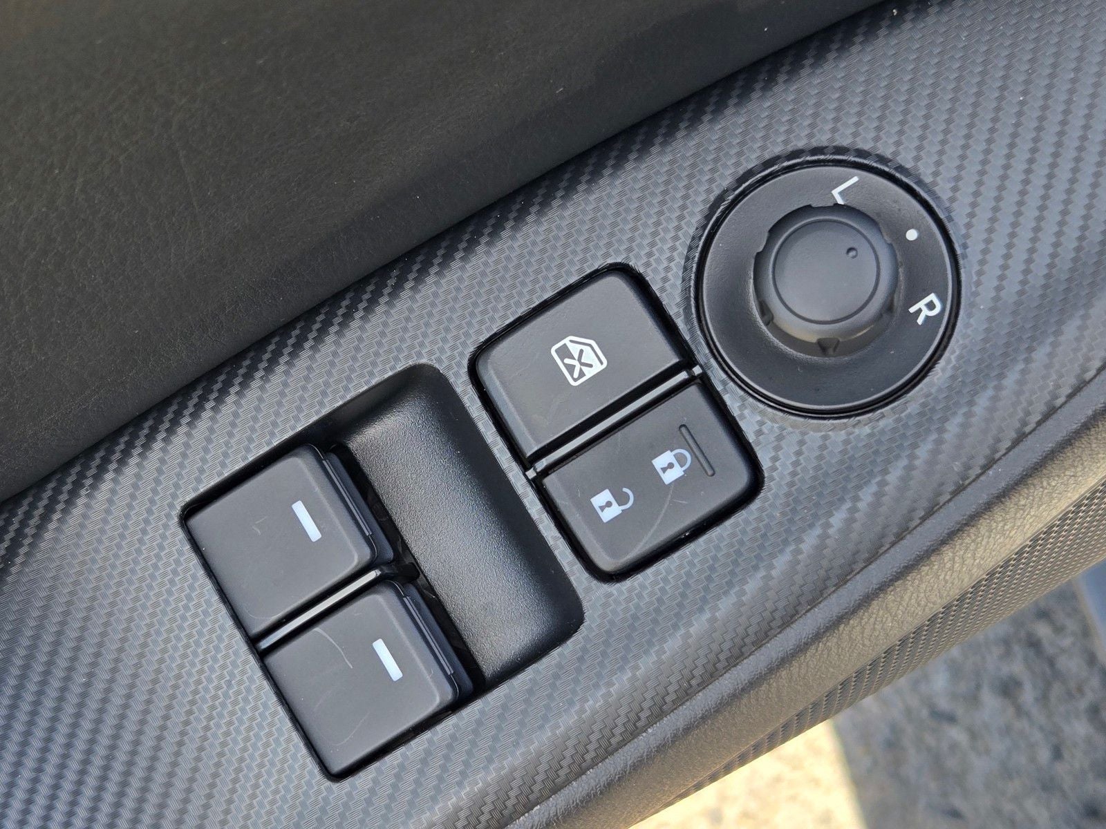 2025 Mazda Mazda MX-5 Miata Club