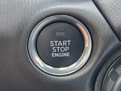 2025 Mazda Mazda MX-5 Miata Club