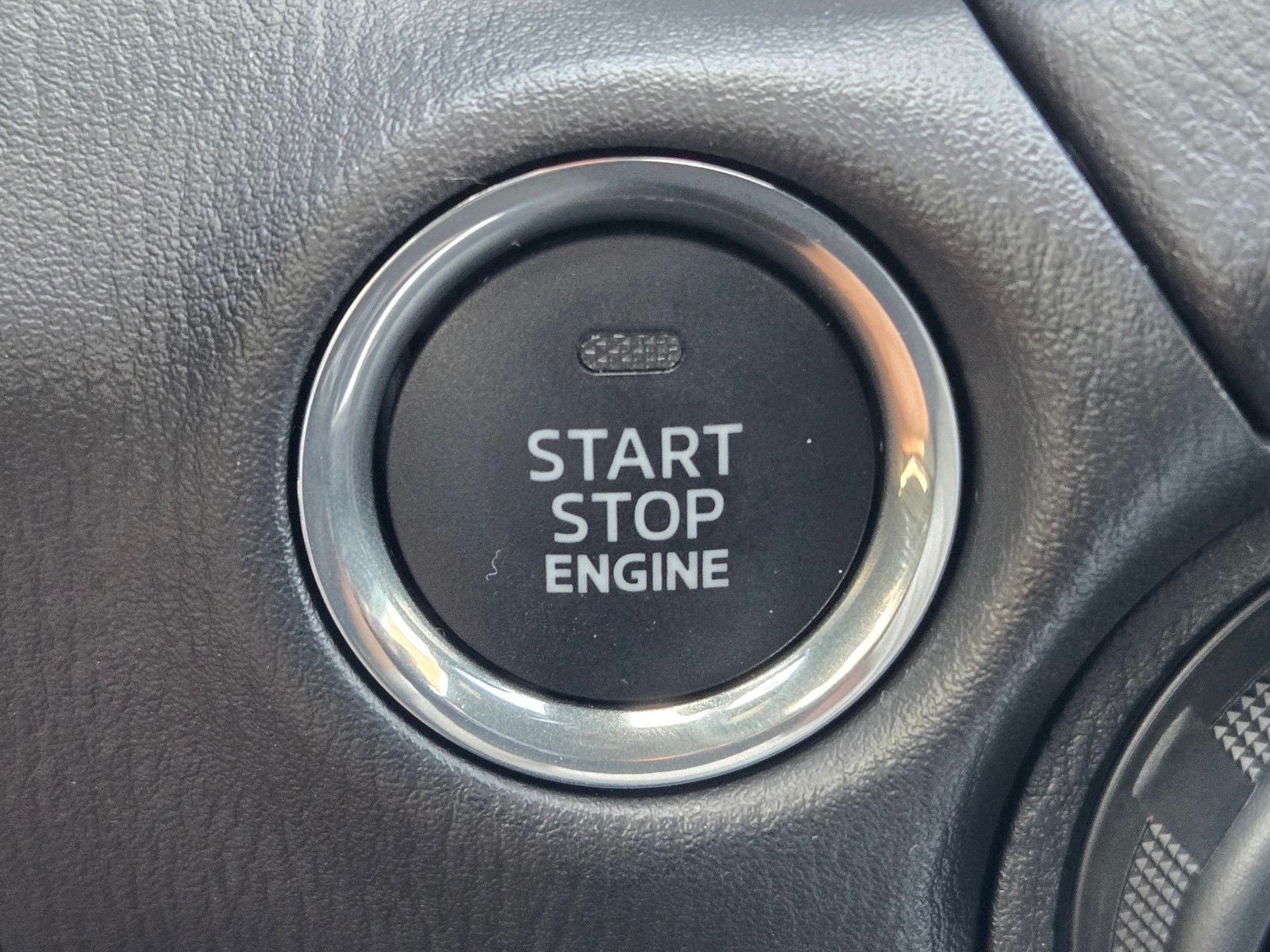 2025 Mazda Mazda MX-5 Miata Club