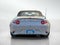 2025 Mazda Mazda MX-5 Miata Club