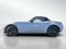 2025 Mazda Mazda MX-5 Miata Club