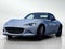 2025 Mazda Mazda MX-5 Miata Club
