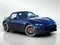 2025 Mazda Mazda MX-5 Miata Club