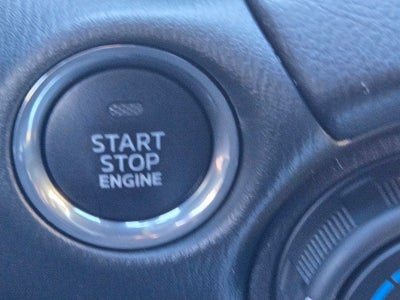 2025 Mazda Mazda MX-5 Miata Club