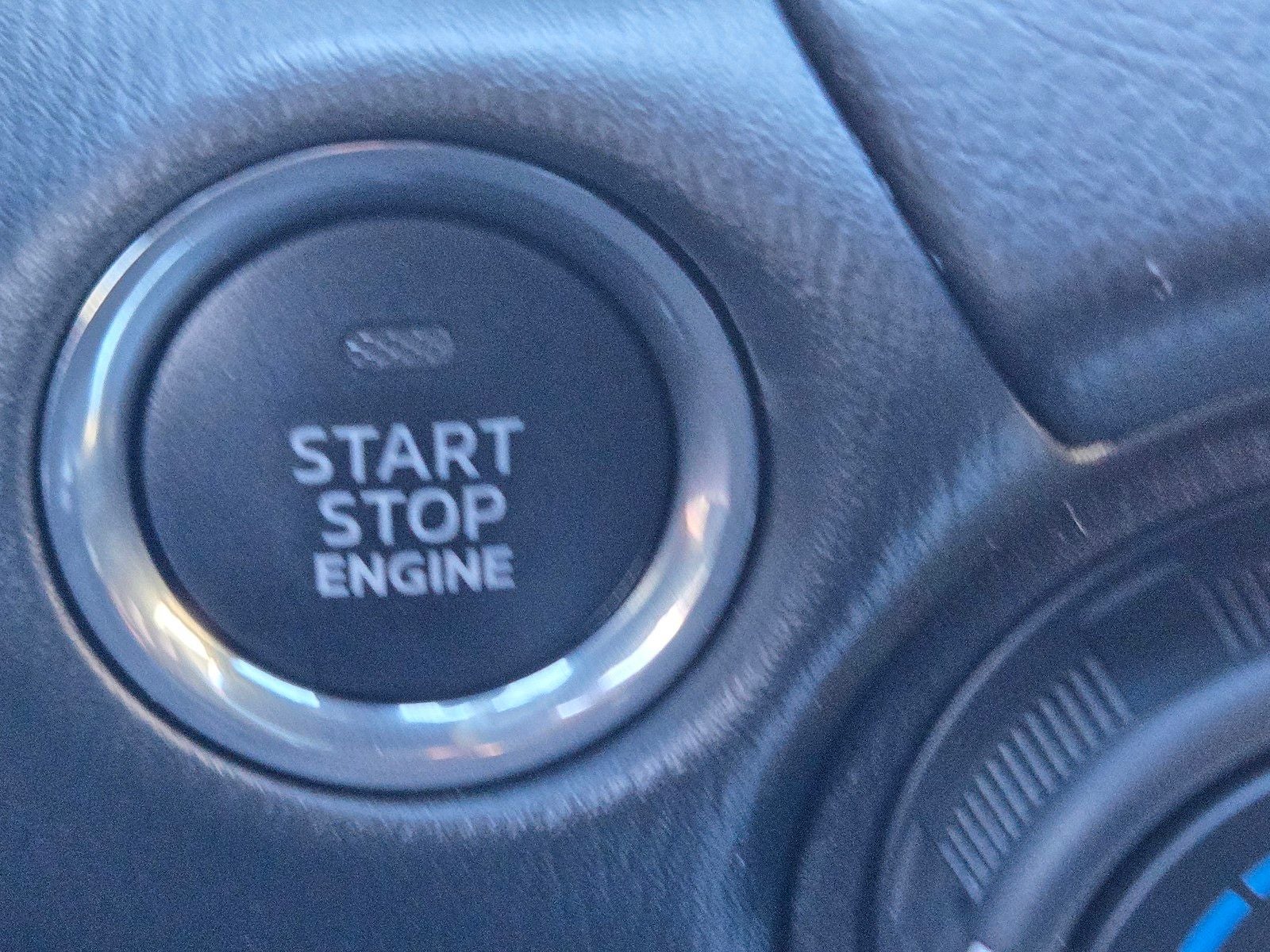 2025 Mazda Mazda MX-5 Miata Club