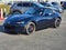 2025 Mazda Mazda MX-5 Miata Club