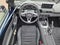 2026 Mazda Mazda MX-5 Miata Club